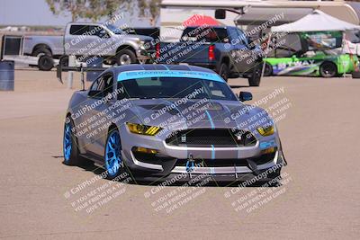 media/Sep-14-2025-Speed Ventures (Sun) [[b2951cd086]]/Around the Pits/